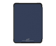 Skinarma Etui Trax do Kindle Paperwhite 12 gen. 7" niebieski - 1485394 - zdjęcie 2